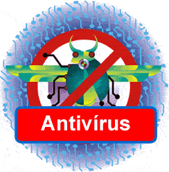 antivirus gratuit que choisir