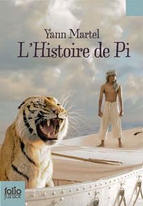 Au cinéma mais pas que !!!!