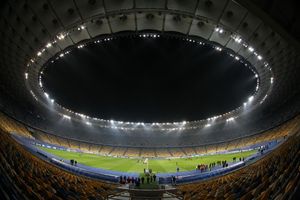 Ce soir une victoire et rien d'autres !