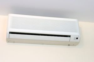 Igienizarea aparatelor de aer conditionat