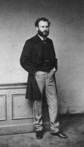 Edouard Manet