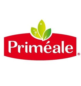Le Miam Truck Priméale arrive à Lille