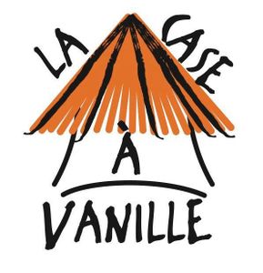 Un nouveau partenaire: La Case à vanille !
