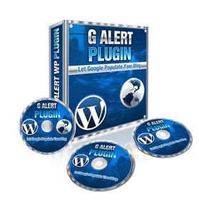 Wordpress Auto Blog: Learn About The Great Thing About Blogging
