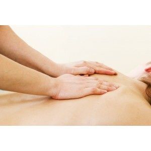 Vos premiers pas dans l'univers du massage...
