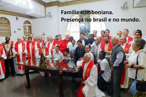 Province