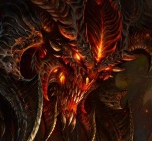 Diablo III : Ma Première Vente En Argent Réel
