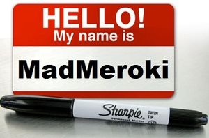 Présentation du Blog & du Proprio !