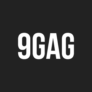 9Gag : Du fun à l'état pur !