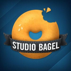 Parodie de la Pub Yop
