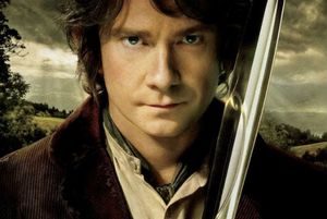 Le Hobbit : un voyage inattendu