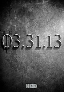 Game Of Thrones Saison 3 : Le Casting