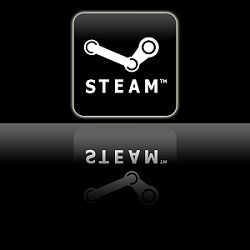 Steam : Fin des Soldes dans 24H