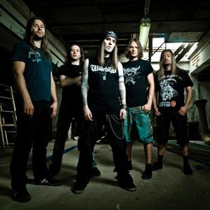 Children Of Bodom : Was It Worth It ?