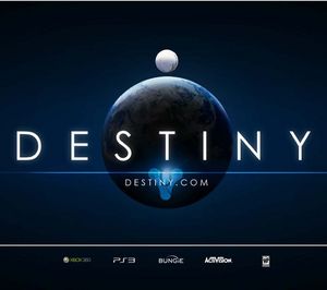 Destiny : Nouvelles Infos