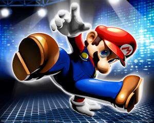 Rétrospective du Design Nintendo en 2 Minutes