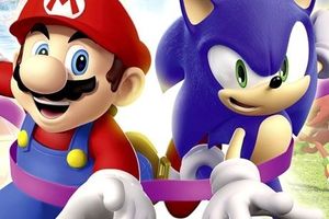 Les Jeux Vidéo : Divertissement N°1 en France