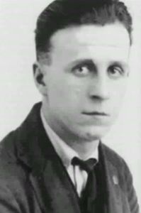 Ambroise Croizat .le créateur de la sécurité sociale
