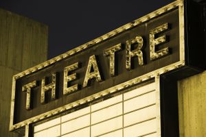 Le Théâtre : vécus et ressentis
