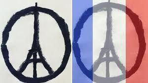 L'attentat de Paris le vendredi 13 novembre 2015