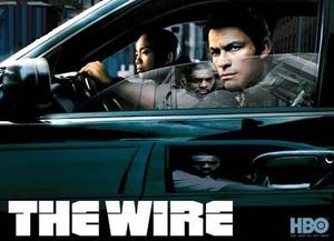 La meilleure série TV jamais réalisée ?