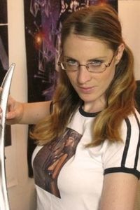 L'interview des créateurs de la série Hello Geekette
