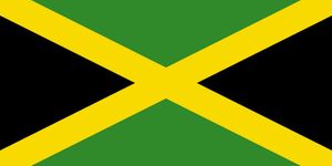 La Jamaïque, l'île révoltée