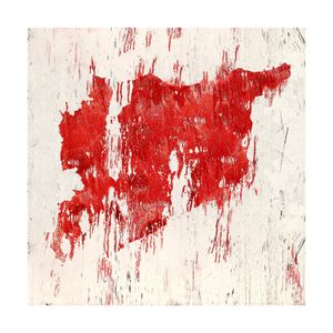 Résister par la culture à l'oppression et à la guerre en Syrie
