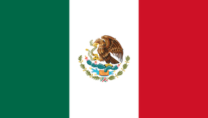 Le Mexique, un pays meurtri par..... le soda.