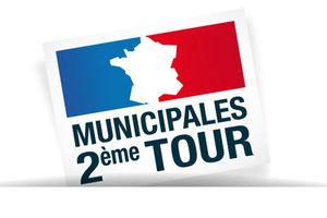 Le 2e tour aura bien lieu…