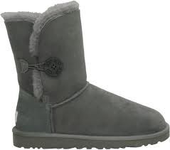 Les UGG Ce Fléau.