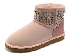 Les UGG Ce Fléau.