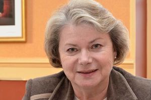 Françoise Férat : Le projet de loi relatif à l'élection des conseillers départementaux, des conseillers municipaux et des délégués communautaires et modifiant le calendrier électoral