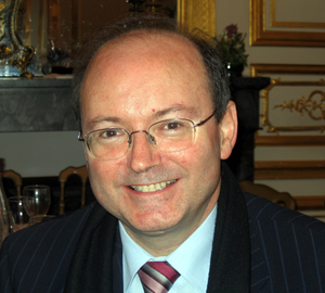 Colloque sur les Chambres Régionales des Comptes