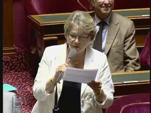 Prise en charge des traitements de l'apnée du sommeil