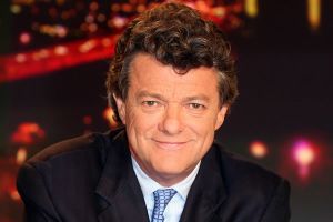 Borloo : "évidemment qu'il faut arrêter l'austérité!"