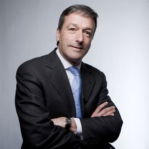 Prévisions de croissance : la fin d’un faux suspense