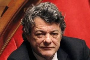 Borloo sur l'UE et Chypre: "hallucinant!"