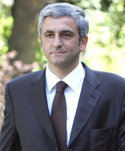 Morin (UDI): "foutaise" d'imaginer une traçabilité des armes qui seraient livrées aux rebelles syriens