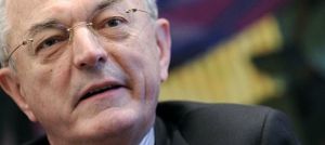 "Après la Grèce, Chypre : la zone euro orpheline de gouvernement" : tribune de Jean Arthuis dans le Figaro