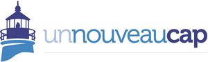 UN NOUVEAU CAP AVEC L'UDI
