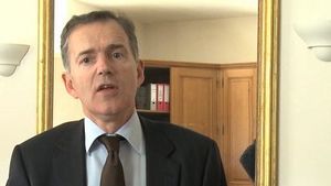 François Zocchetto, Sénateur de la Mayenne et Président du groupe UDI Uc au Sénat : La « Refondation de l’Ecole de la République », un projet de loi qui ne traite pas les sujets cruciaux pour la réussite scolaire de nos enfants