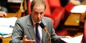 Accord-emploi: l'UDI pour le texte à condition d'en exclure les services à la personne