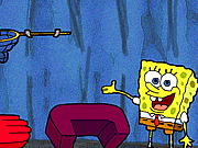 Sponge Bob SquarePants 1.2