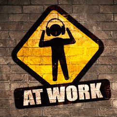 Janvier 2014: L'Équipe 2 au travail!