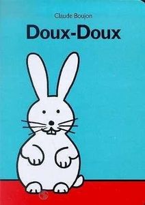 Dis maman, je sais comment on fait les bébés...