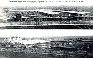 ACCUEIL EN SUISSE DE MEDECINS FRANÇAIS LIBERES (novembre 1914)