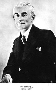 RAVEL A L’AMBULANCE 13 - VERDUN (1916-2016)