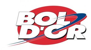 77e Bol d'Or