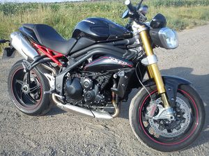 Comparatif : 5 roadsters de caractère